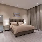 Emaar Holiday Homes Al Malqa