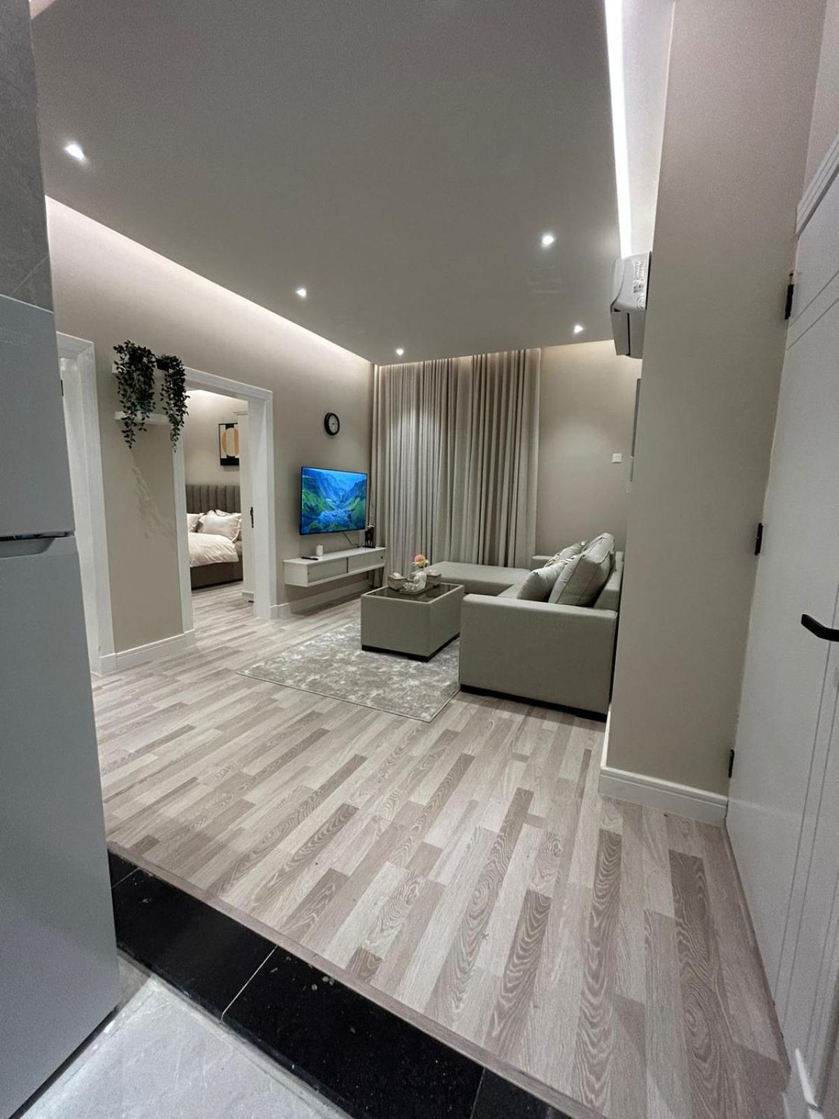 Emaar Homes Al Malqa *
